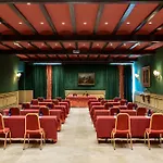 Hotel De Lerma