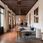 Hotel De Lerma