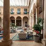 Hotel De Lerma