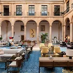 De Hotel
