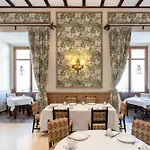 De Hotel 4*