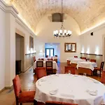 Hotel De