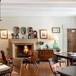 Hotel De Lerma