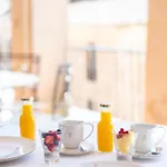 De Hotel