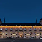 De