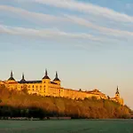 Hotel De