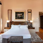 De Hotel Lerma