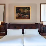 De Hotel Lerma