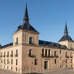 De 4*