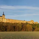 Hotel De
