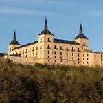 Hotel De
