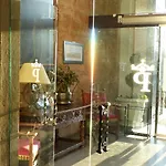 De Hotel Lerma
