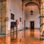 De 4* Lerma