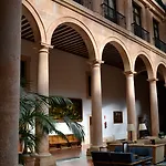 De Hotel