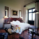 De Hotel 4*