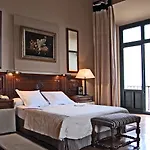 Hotel De Lerma