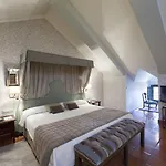 De Hotel 4*