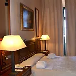 De 4* Lerma