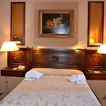 Hotel De Lerma