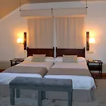 Hotel De 4*