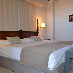 De 4* Lerma