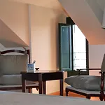 De 4*