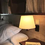 De Hotel Lerma