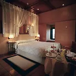 Hotel De Lerma