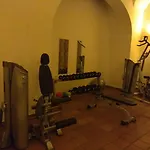 Hotel De 4*