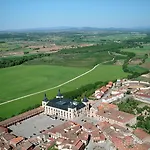 De Lerma