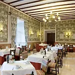 De Hotel 4*