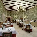 De Hotel Lerma