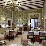 De Hotel