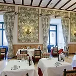 Hotel De Lerma