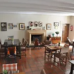 Hotel De Lerma