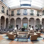 De Hotel
