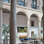 De Hotel Lerma