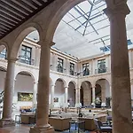 De Hotel