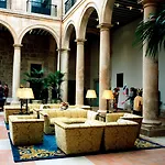 De 4*