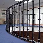 De Hotel
