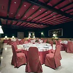 Hotel De 4*
