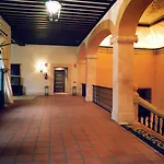 De Hotel 4*
