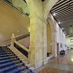 Hotel De Lerma