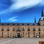 De Hotel Lerma