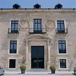 Hotel De Lerma