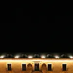 De Hotel