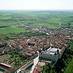 De Lerma