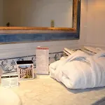De Hotel 4*