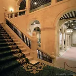 De Hotel 4*