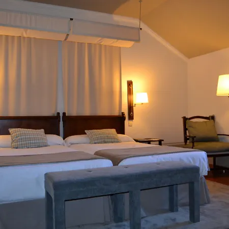 파라도르 데 레르마